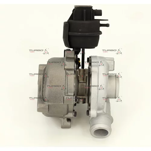 Plniace dúchadlo TT5133 /TURBO-TEC/ - obr. 4