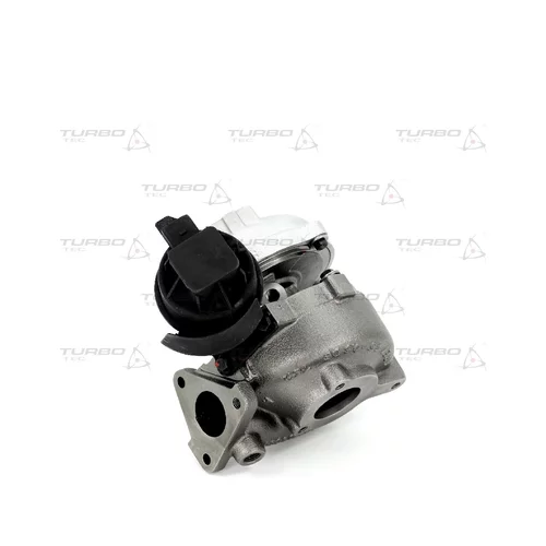 Plniace dúchadlo TT5138 /TURBO-TEC/ - obr. 5