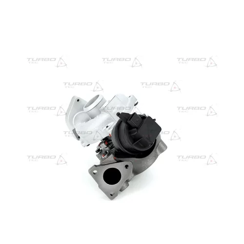 Plniace dúchadlo TT5182 /TURBO-TEC/ - obr. 2