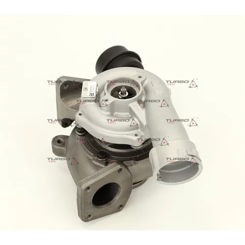 Plniace dúchadlo TT5363 /TURBO-TEC/ - obr. 5