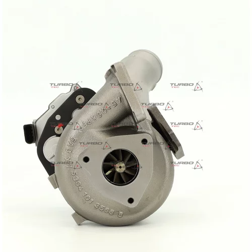 Plniace dúchadlo TT5371 /TURBO-TEC/ - obr. 2