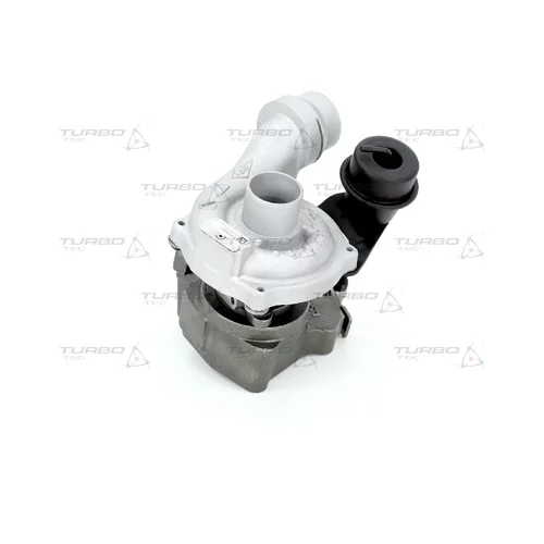 Plniace dúchadlo TT6042 /TURBO-TEC/ - obr. 2