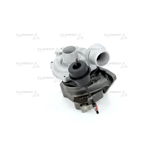 Plniace dúchadlo TT6042 /TURBO-TEC/ - obr. 5