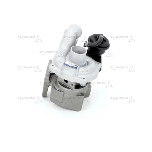Plniace dúchadlo TT6044 /TURBO-TEC/ - obr. 1
