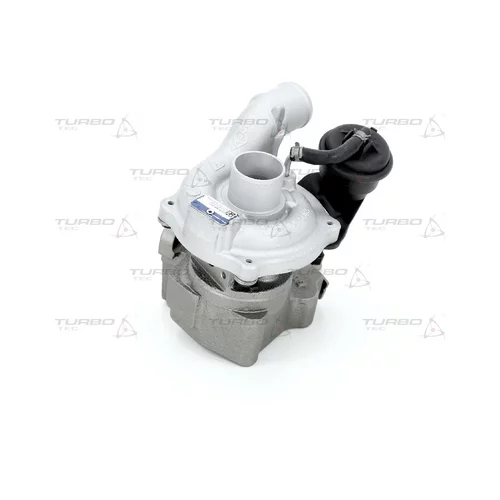 Plniace dúchadlo TT6044 /TURBO-TEC/ - obr. 2