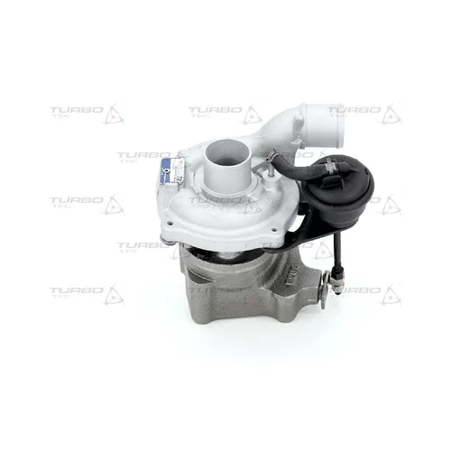 Plniace dúchadlo TT6044 /TURBO-TEC/ - obr. 3