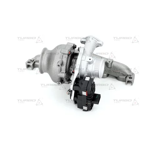 Plniace dúchadlo TT6076 /TURBO-TEC/ - obr. 4