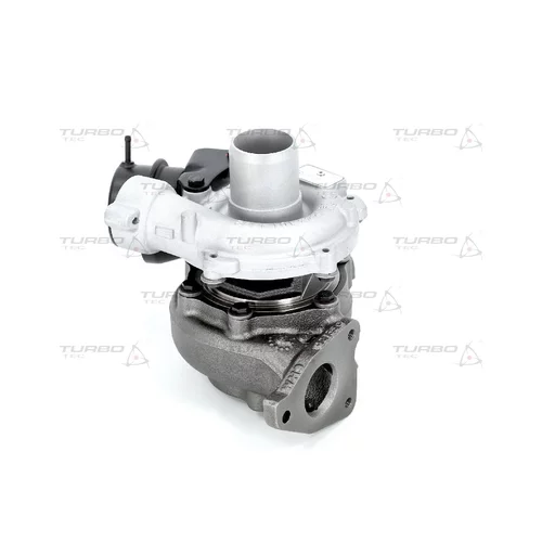 Plniace dúchadlo TT6108 /TURBO-TEC/ - obr. 7