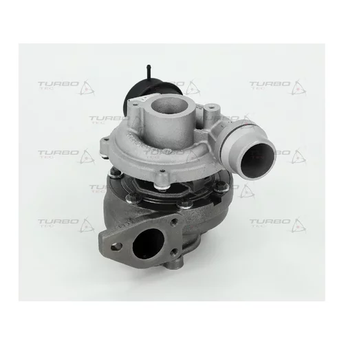 Plniace dúchadlo TT6158 /TURBO-TEC/ - obr. 4