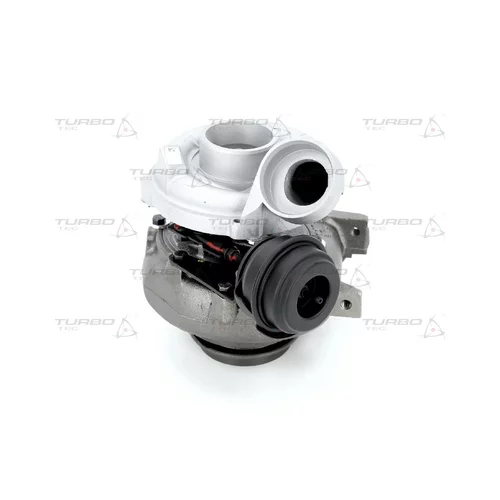 Plniace dúchadlo TT6684 /TURBO-TEC/ - obr. 3