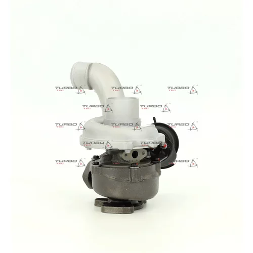 Plniace dúchadlo TT6724 /TURBO-TEC/ - obr. 1
