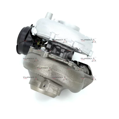 Plniace dúchadlo TT6799 /TURBO-TEC/ - obr. 1