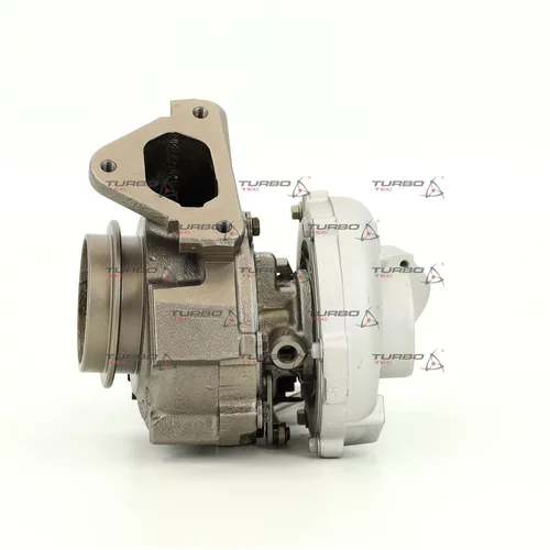 Plniace dúchadlo TT6843 /TURBO-TEC/ - obr. 2