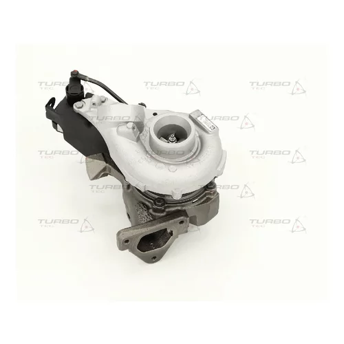 Plniace dúchadlo TT6928 /TURBO-TEC/ - obr. 4