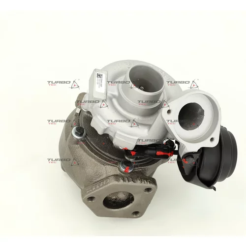 Plniace dúchadlo TT6957 /TURBO-TEC/ - obr. 5
