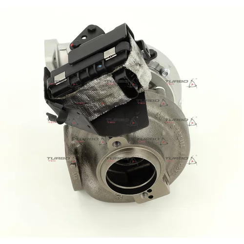 Plniace dúchadlo TT6985 /TURBO-TEC/ - obr. 5