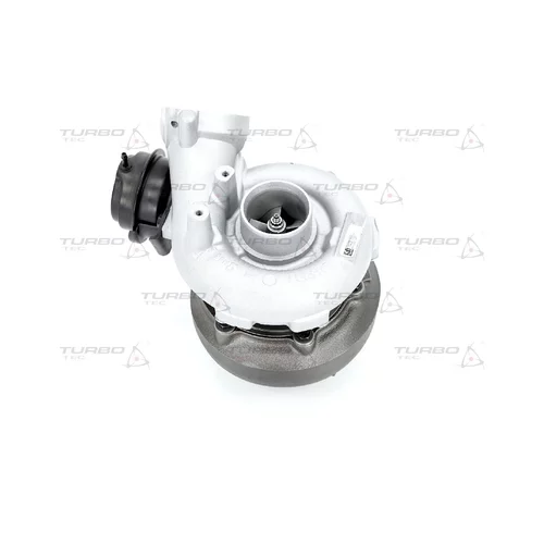 Plniace dúchadlo TT6992 /TURBO-TEC/ - obr. 5