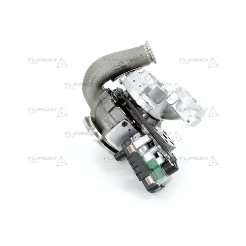 Plniace dúchadlo TT7024 /TURBO-TEC/ - obr. 4