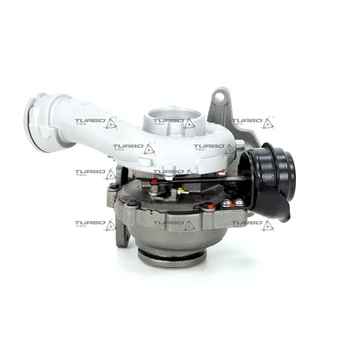 Plniace dúchadlo TT7078 /TURBO-TEC/ - obr. 2