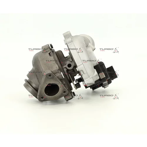 Plniace dúchadlo TT7177 /TURBO-TEC/ - obr. 3