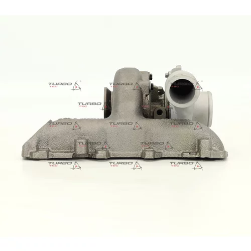 Plniace dúchadlo TT7193 /TURBO-TEC/ - obr. 3