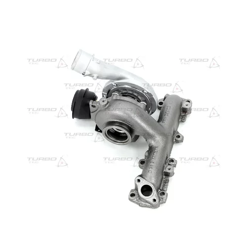 Plniace dúchadlo TT7195 /TURBO-TEC/ - obr. 5
