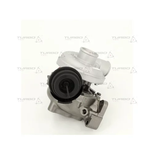 Plniace dúchadlo TT7247 /TURBO-TEC/ - obr. 5