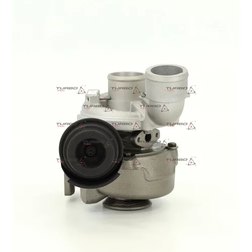 Plniace dúchadlo TT7261 /TURBO-TEC/ - obr. 2