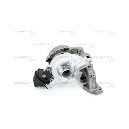 Plniace dúchadlo TURBO-TEC TT7308