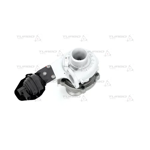 Plniace dúchadlo TT7326 /TURBO-TEC/ - obr. 4