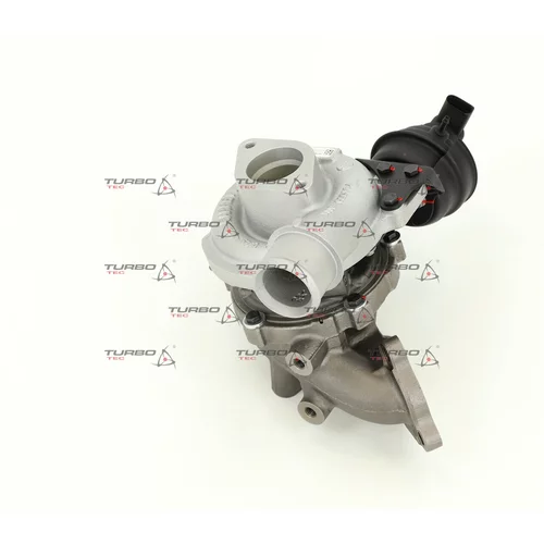 Plniace dúchadlo TT7380 /TURBO-TEC/ - obr. 5