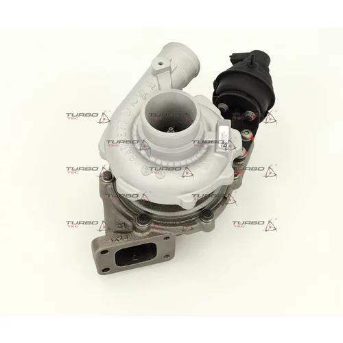 Plniace dúchadlo TT7387 /TURBO-TEC/ - obr. 4
