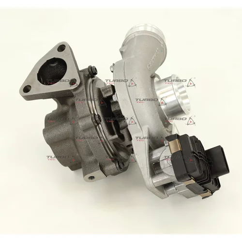Plniace dúchadlo TT7508 /TURBO-TEC/ - obr. 4
