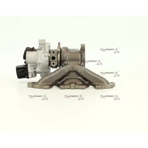 Plniace dúchadlo TURBO-TEC TT7549