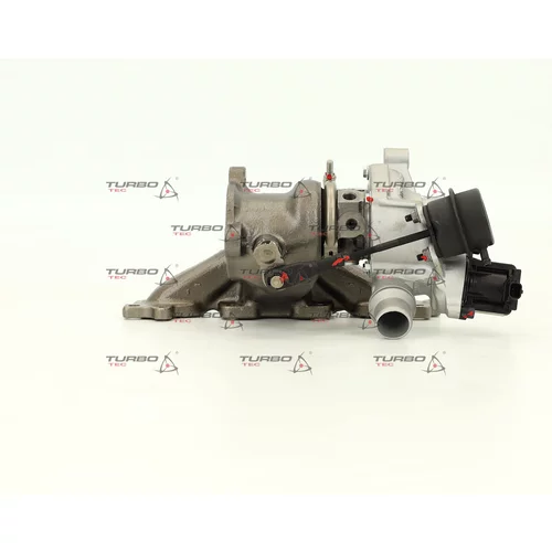 Plniace dúchadlo TT7549 /TURBO-TEC/ - obr. 2