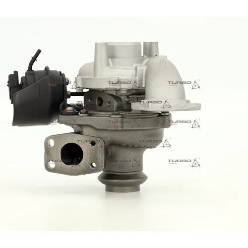 Plniace dúchadlo TT7573 /TURBO-TEC/ - obr. 3