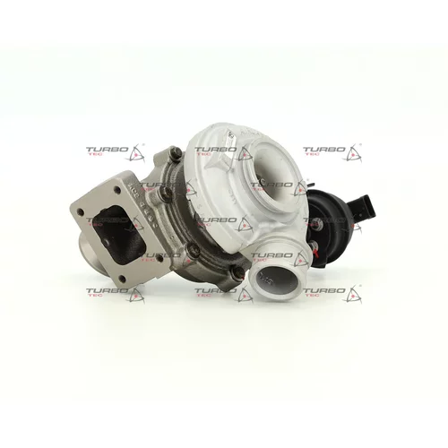 Plniace dúchadlo TT7629 /TURBO-TEC/ - obr. 3