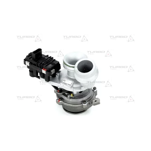 Plniace dúchadlo TT7672 /TURBO-TEC/ - obr. 2