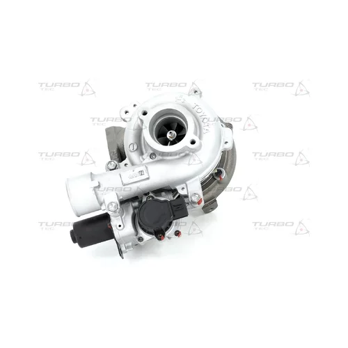 Plniace dúchadlo TT7767 /TURBO-TEC/ - obr. 4
