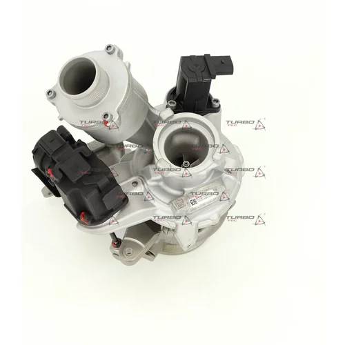 Plniace dúchadlo TT7808 /TURBO-TEC/ - obr. 5