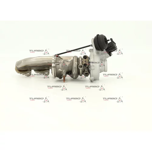 Plniace dúchadlo TT7861 /TURBO-TEC/ - obr. 3