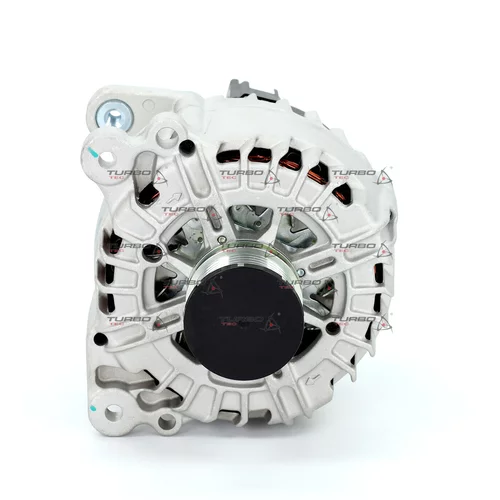 Alternátor TTAL001005 /TURBO-TEC/ - obr. 3