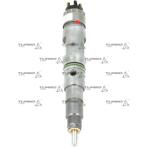 Vstrekovací ventil TURBO-TEC TTINJ0157