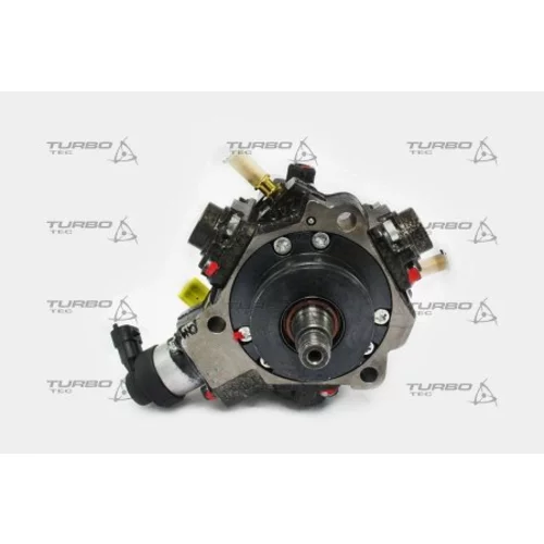 Vysokotlaké čerpadlo TTIP0009 /TURBO-TEC/ - obr. 1