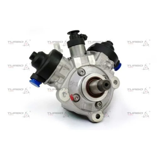 Vysokotlaké čerpadlo TURBO-TEC TTIP0034