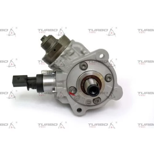 Vysokotlaké čerpadlo TTIP0054 /TURBO-TEC/ - obr. 1