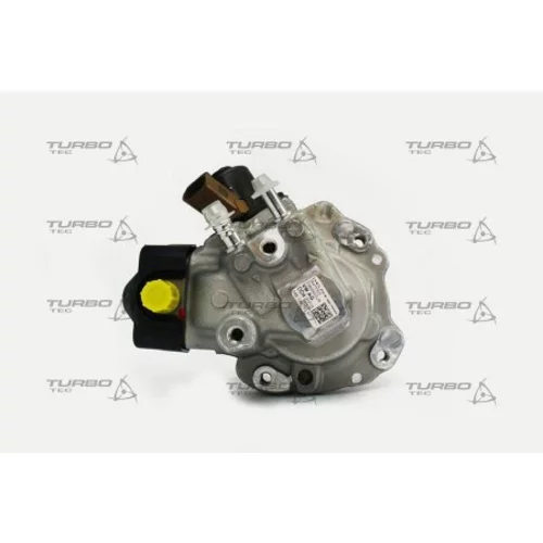 Vysokotlaké čerpadlo TTIP4003 /TURBO-TEC/ - obr. 3