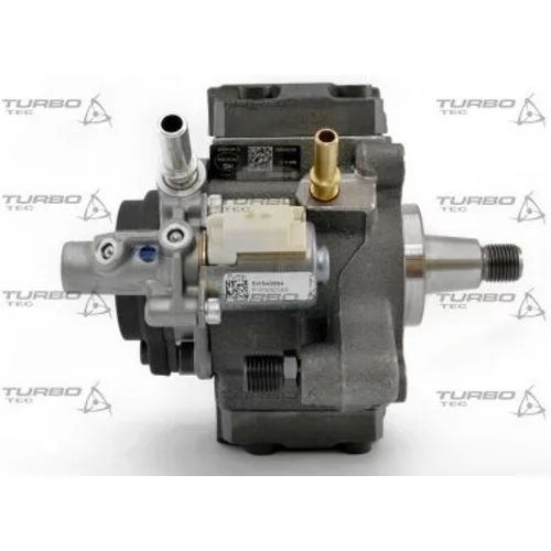 Vysokotlaké čerpadlo TURBO-TEC TTIP7014