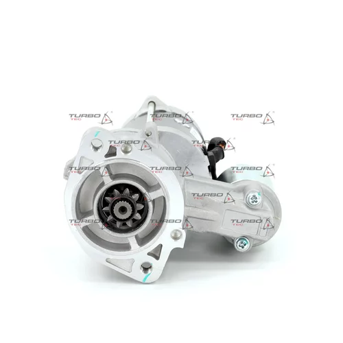 Štartér TTST001010 /TURBO-TEC/ - obr. 3