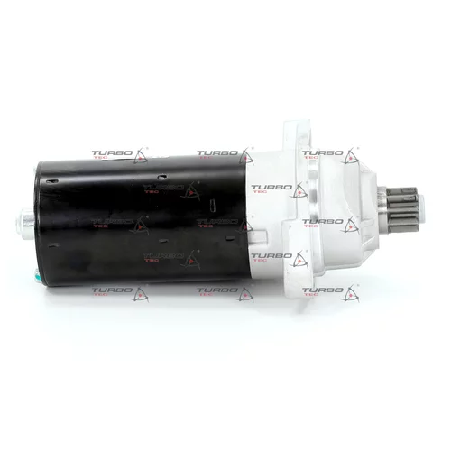 Štartér TURBO-TEC TTST001020